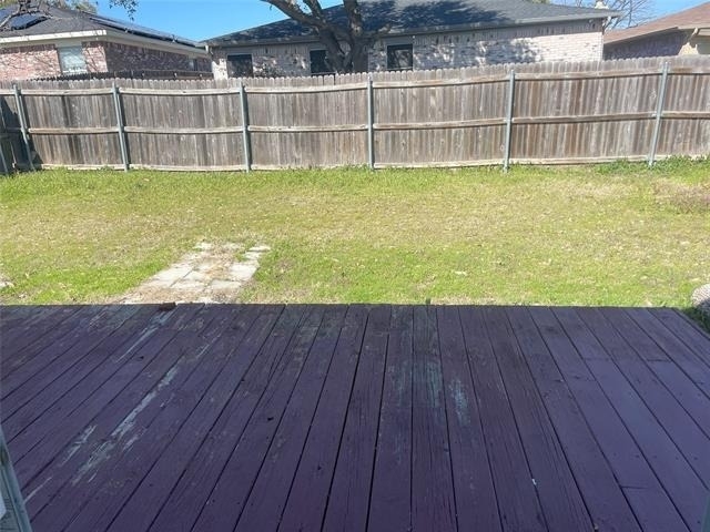 4241 Iris Avenue - Photo 8