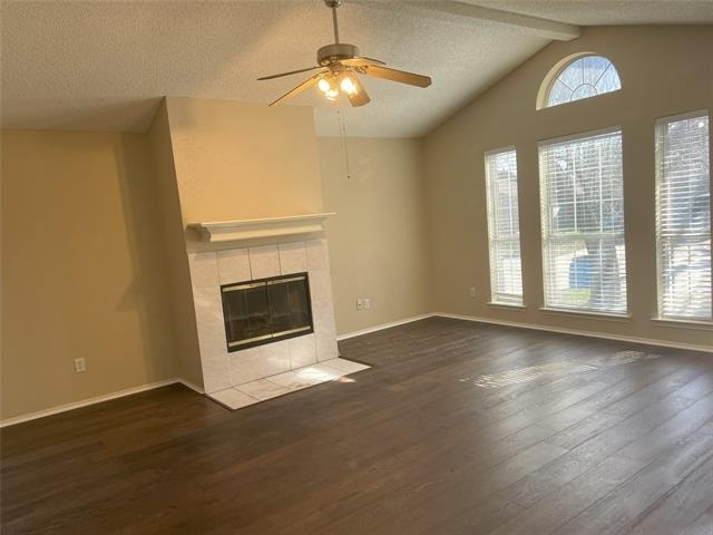 4241 Iris Avenue - Photo 1