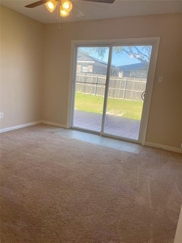 4241 Iris Avenue - Photo 7