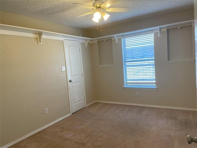 4241 Iris Avenue - Photo 6