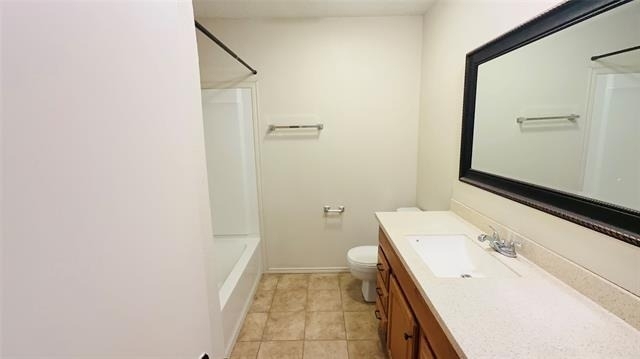 221 Meadow Court - Photo 8