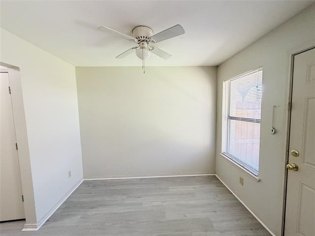 221 Meadow Court - Photo 4