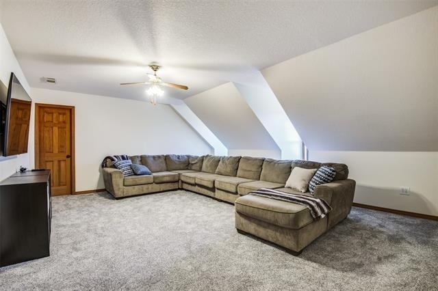 4920 Glen Oaks Circle - Photo 5