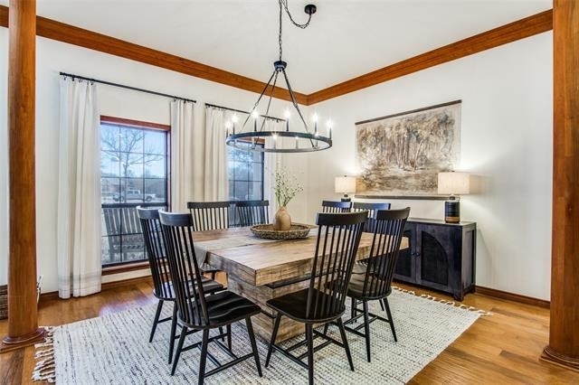 4920 Glen Oaks Circle - Photo 2