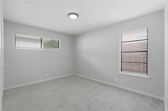 10805 Lake Gardens Drive - Photo 8