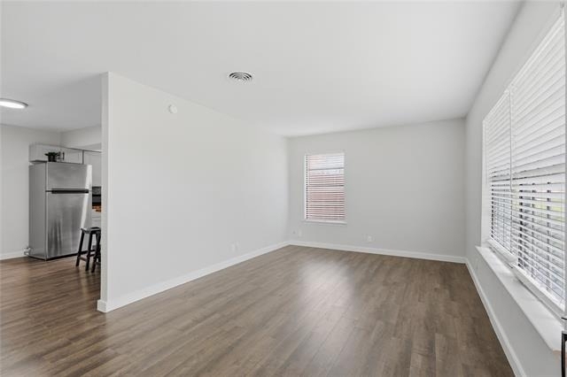 10805 Lake Gardens Drive - Photo 3