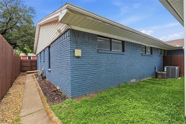 10805 Lake Gardens Drive - Photo 9