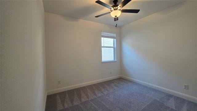 1513 Larson Lane - Photo 25