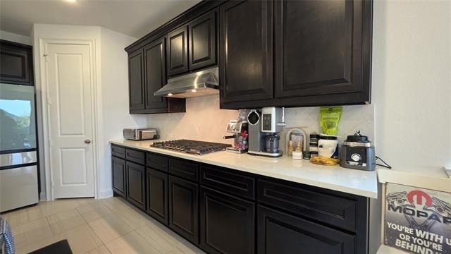 1513 Larson Lane - Photo 12