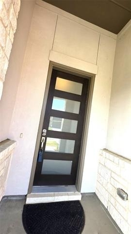 1513 Larson Lane - Photo 3