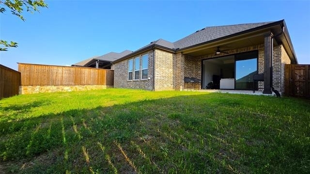 1513 Larson Lane - Photo 31