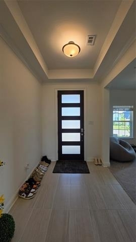 1513 Larson Lane - Photo 5