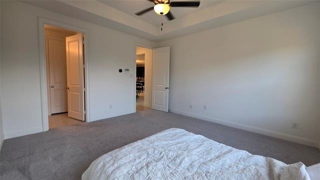 1513 Larson Lane - Photo 33