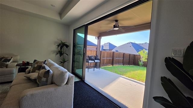 1513 Larson Lane - Photo 30