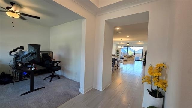 1513 Larson Lane - Photo 4