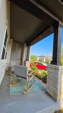 1513 Larson Lane - Photo 2