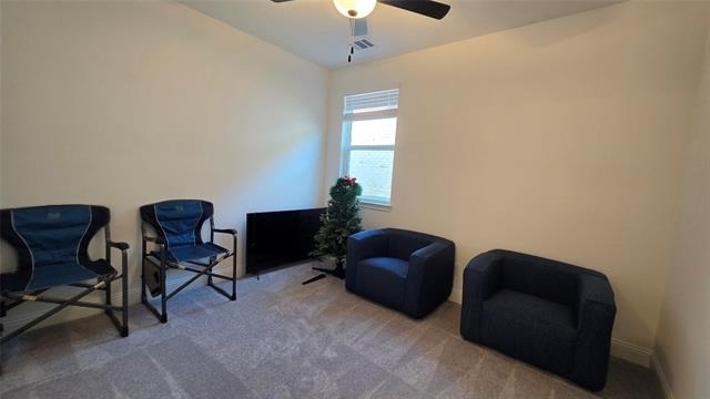 1513 Larson Lane - Photo 28