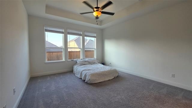 1513 Larson Lane - Photo 32