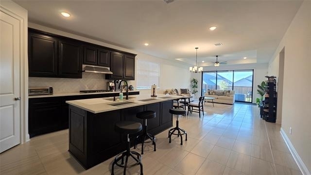 1513 Larson Lane - Photo 8