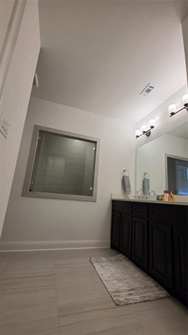 1513 Larson Lane - Photo 34