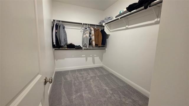 1513 Larson Lane - Photo 37