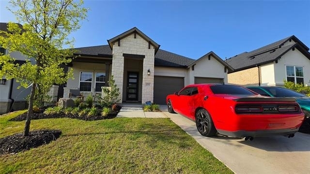 1513 Larson Lane - Photo 1