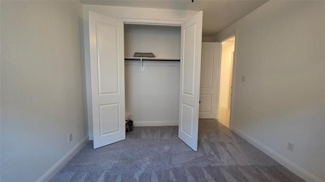 1513 Larson Lane - Photo 27
