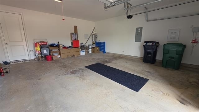 1513 Larson Lane - Photo 38