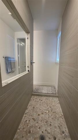 1513 Larson Lane - Photo 36