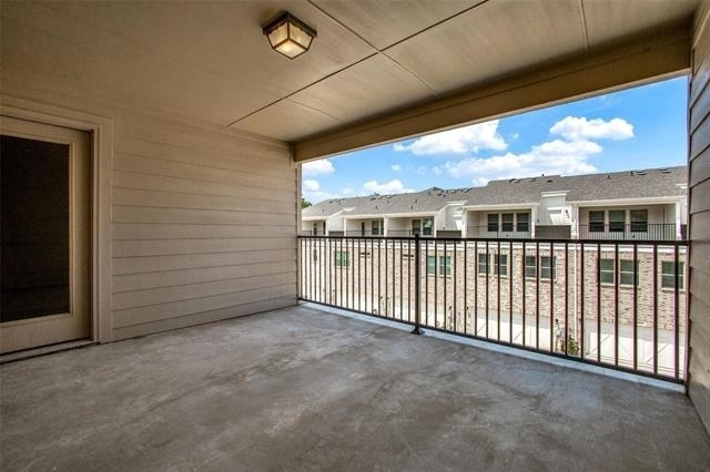 7849 Sunset Boulevard - Photo 12