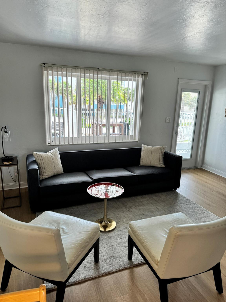 4228 N Ocean Drive - Photo 9
