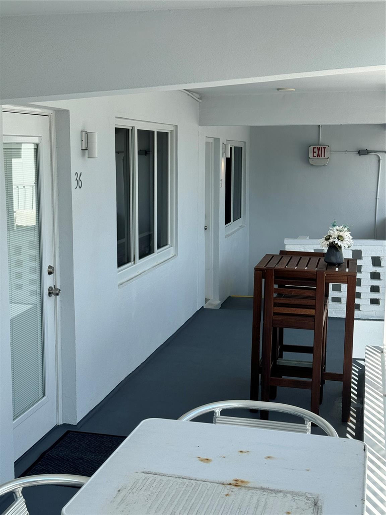 4228 N Ocean Drive - Photo 7