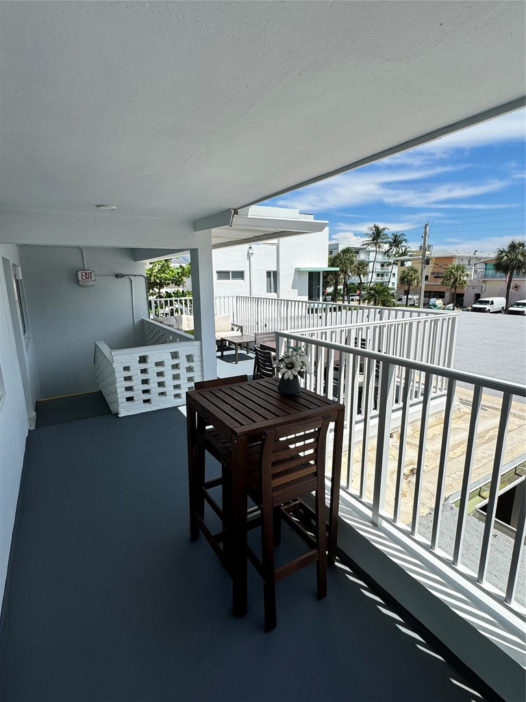 4228 N Ocean Drive - Photo 8