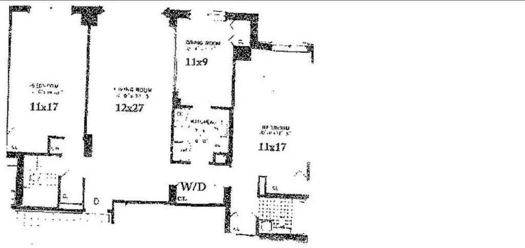 400 East 71st Street - Photo 12