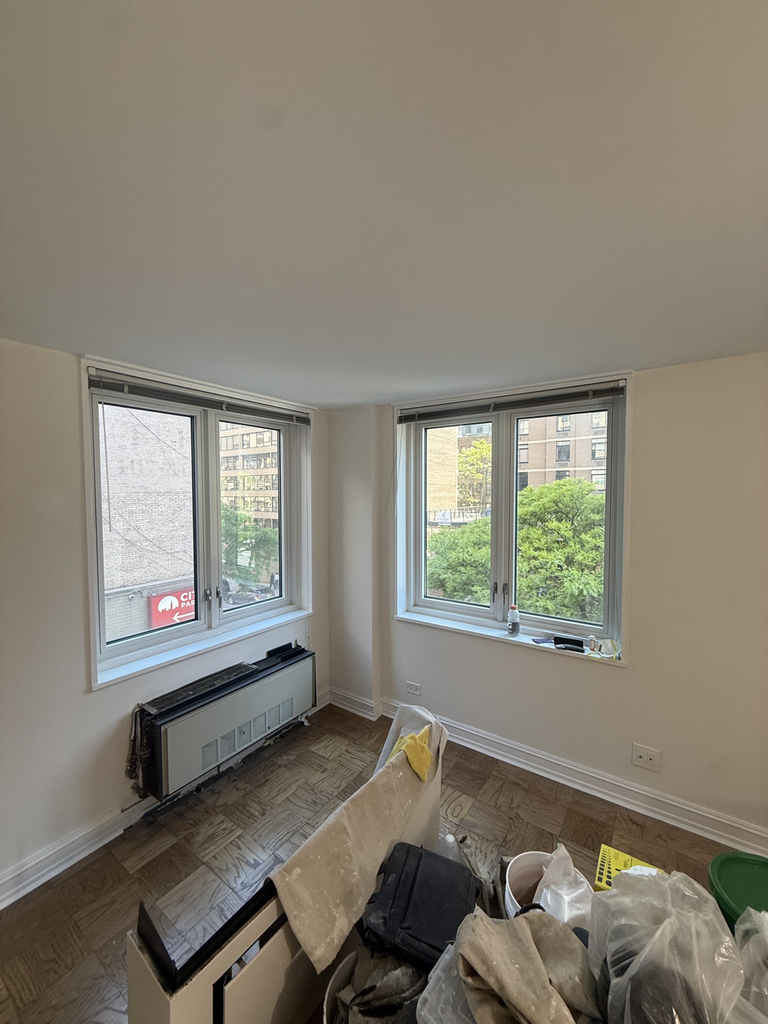 400 East 71st Street - Photo 5