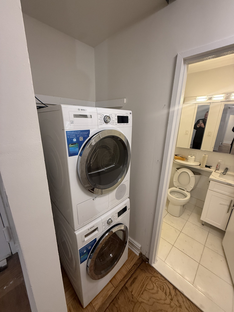 400 East 71st Street - Photo 4