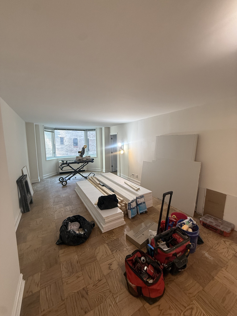 400 East 71st Street - Photo 6
