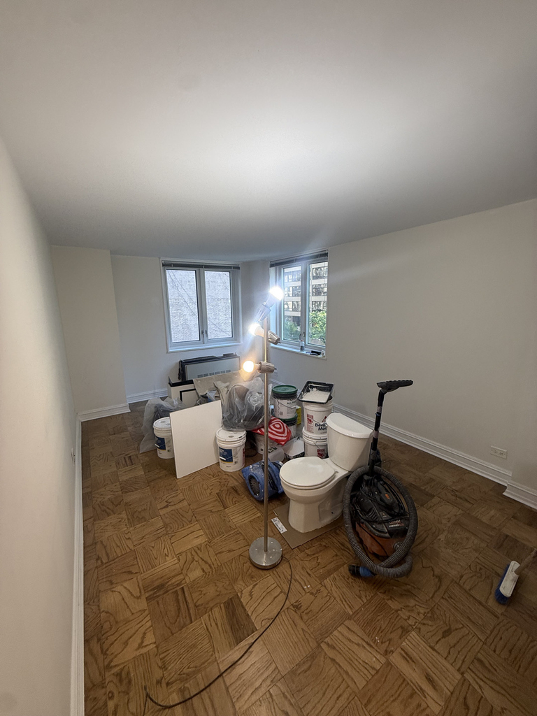 400 East 71st Street - Photo 8