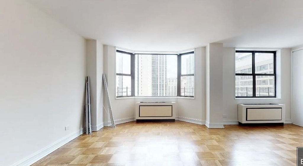 400 East 71st Street - Photo 0