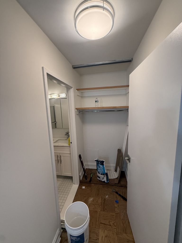 400 East 71st Street - Photo 9