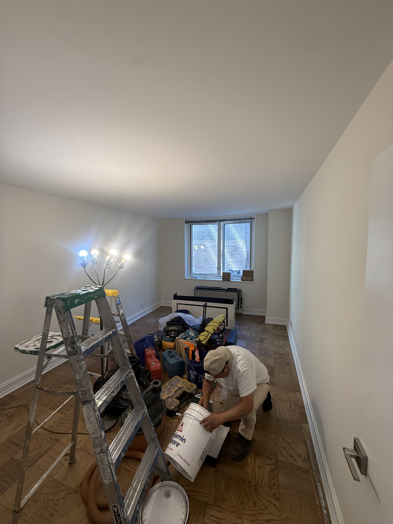 400 East 71st Street - Photo 11