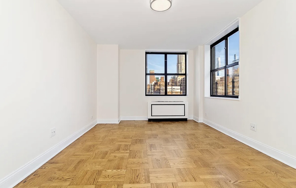 400 East 71st Street - Photo 1
