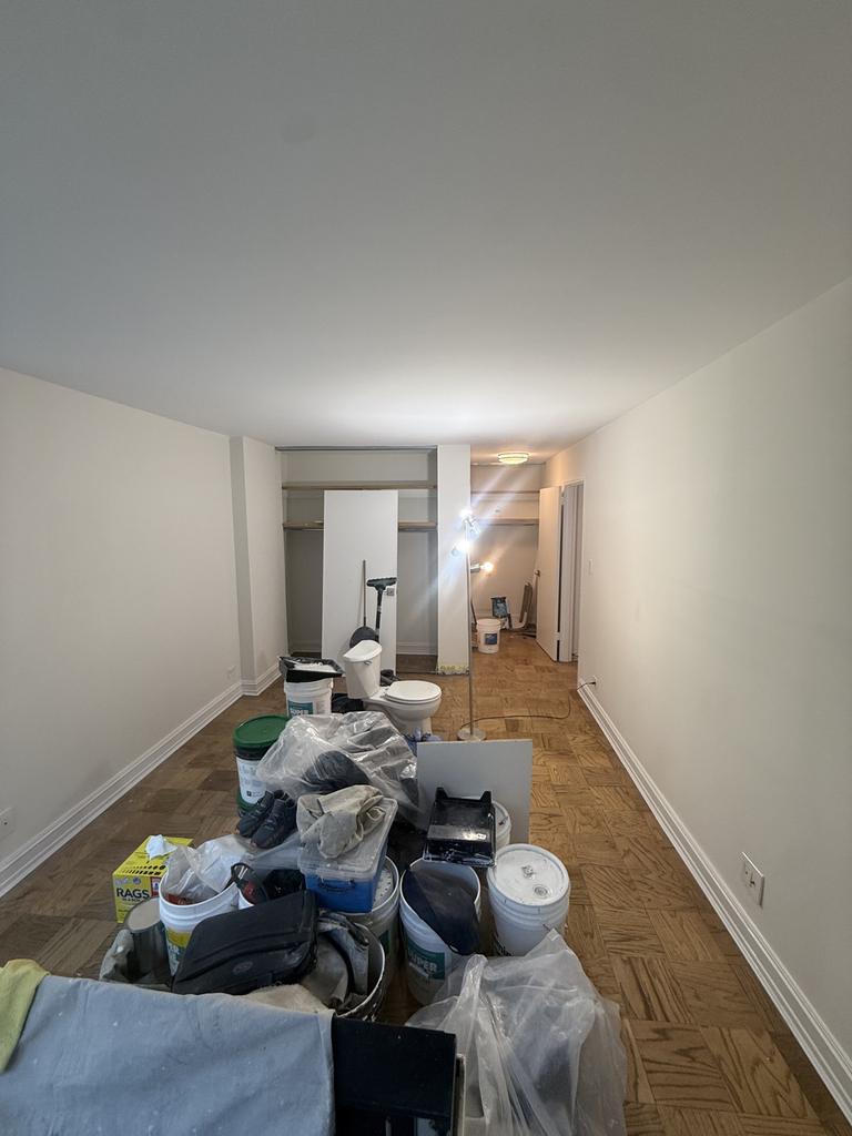 400 East 71st Street - Photo 7