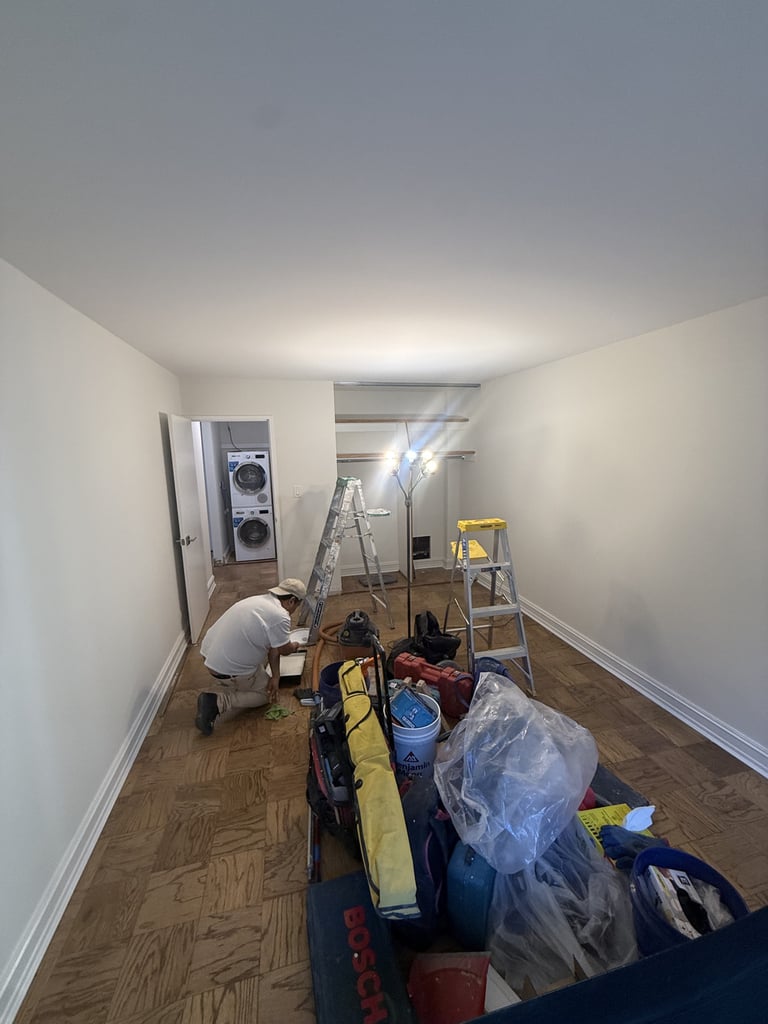 400 East 71st Street - Photo 10