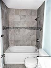 204 Hillcrest Street - Photo 7