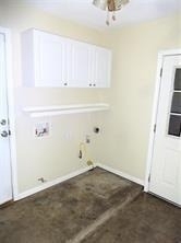 204 Hillcrest Street - Photo 9