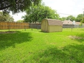 204 Hillcrest Street - Photo 11