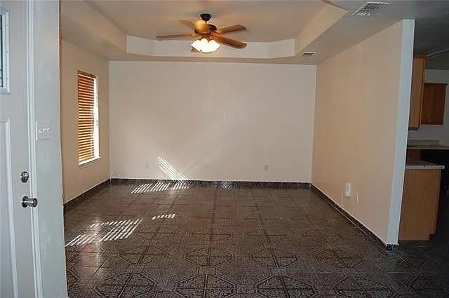 1202 Spell Avenue - Photo 1