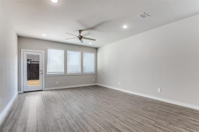 2412 Green River Road - Photo 4