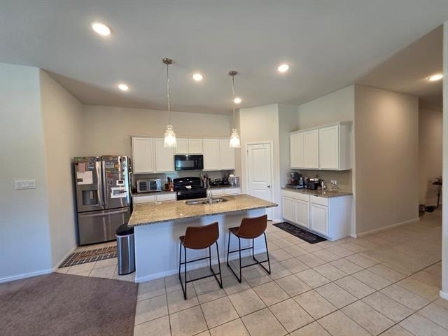 1512 Springtree Drive - Photo 7